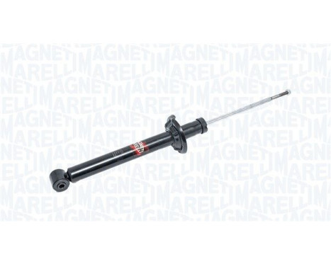 Shock Absorber 1352G Magneti Marelli, Image 2