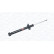 Shock Absorber 1352G Magneti Marelli, Thumbnail 2