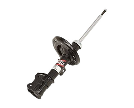 Shock Absorber 1384GL Magneti Marelli