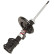 Shock Absorber 1384GL Magneti Marelli