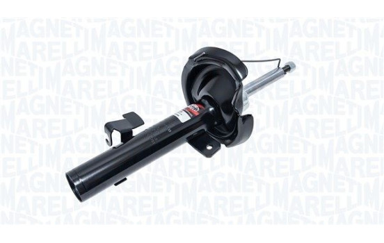 Shock Absorber 1384GL Magneti Marelli, Image 3