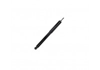 Shock Absorber 1384GR Magneti Marelli