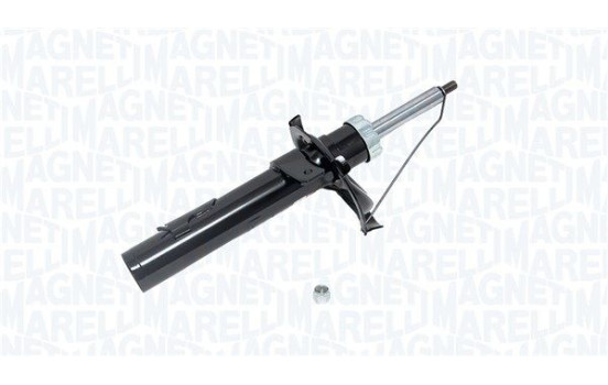 Shock Absorber 1384GR Magneti Marelli, Image 2