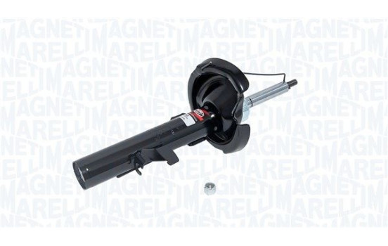 Shock Absorber 1384GR Magneti Marelli, Image 3