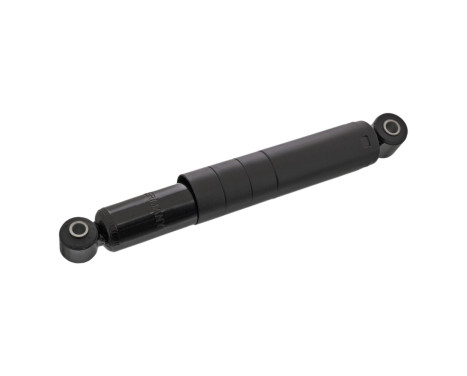 Shock Absorber 14403 FEBI