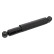 Shock Absorber 14403 FEBI