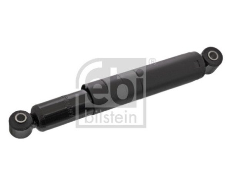 Shock Absorber 14403 FEBI, Image 2