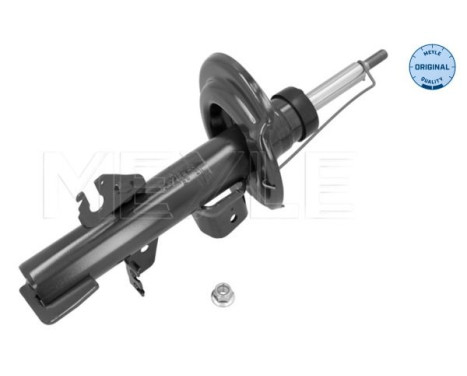 Shock absorber 15-26 623 0001 Meyle