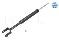 Shock absorber 15-26 725 0000 Meyle