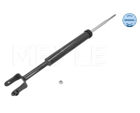 Shock absorber 15-26 725 0000 Meyle