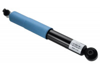 Shock Absorber 1511GL Magneti Marelli