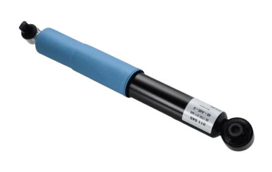 Shock Absorber 1511GL Magneti Marelli