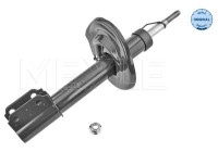 Shock absorber 16-26 623 0027 Meyle
