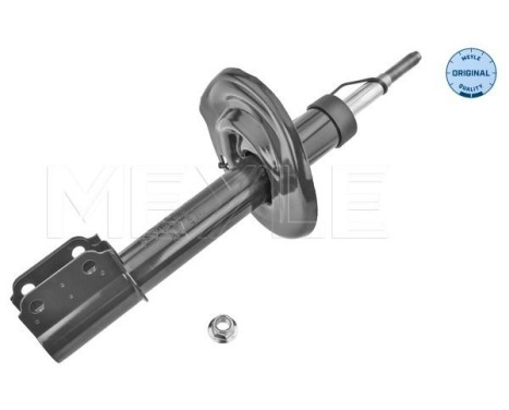 Shock absorber 16-26 623 0027 Meyle