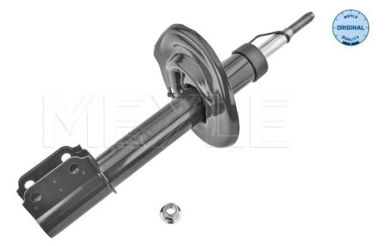 Shock absorber 16-26 623 0027 Meyle