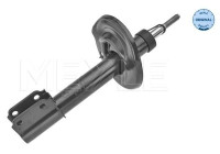Shock absorber 16-26 623 0028 Meyle
