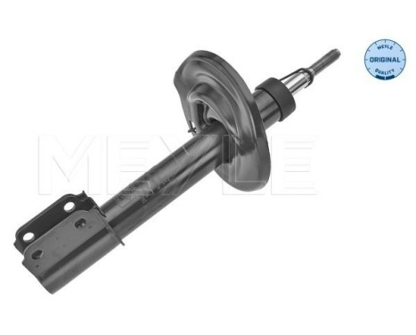 Shock absorber 16-26 623 0028 Meyle