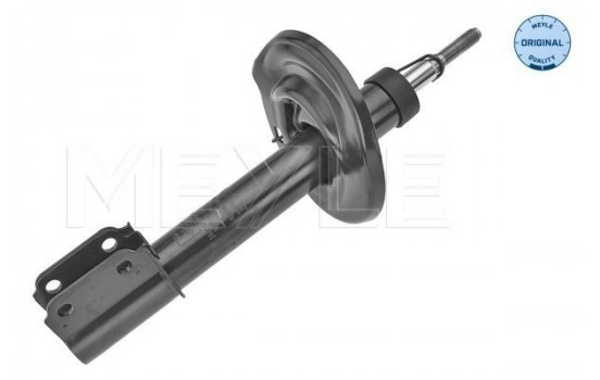 Shock absorber 16-26 623 0028 Meyle
