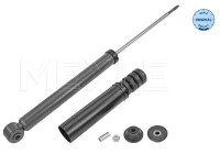 Shock absorber 16-26 725 0029 Meyle