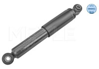 Shock absorber 16-26 725 0032 Meyle
