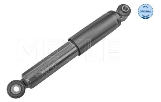 Shock absorber 16-26 725 0032 Meyle