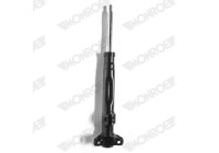 Shock absorber 16705 Monroe