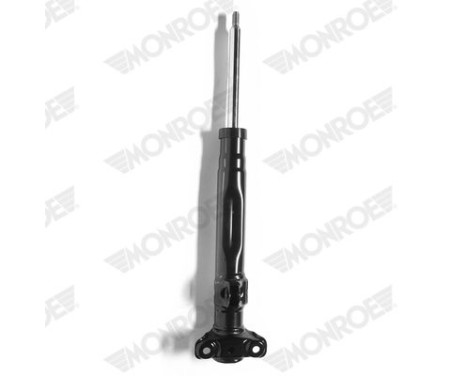 Shock absorber 16705 Monroe