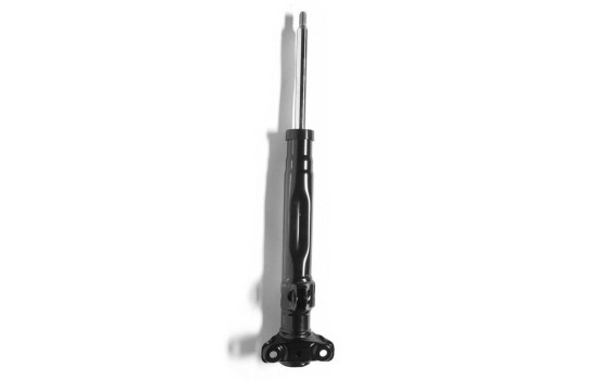 Shock absorber 16705 Monroe, Image 2