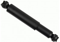 Shock Absorber 170 073 Sachs