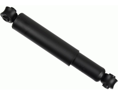 Shock Absorber 170 073 Sachs