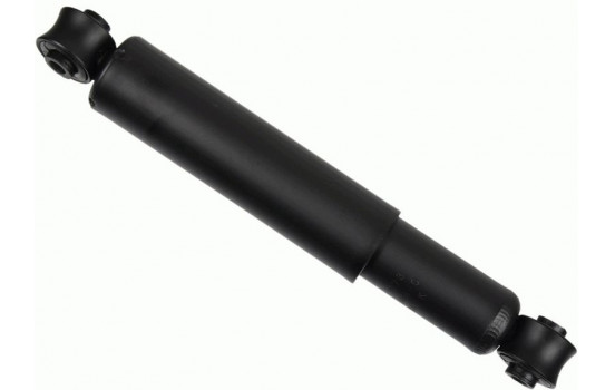 Shock Absorber 170 073 Sachs