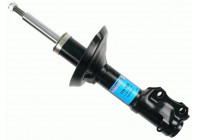 Shock Absorber 170 129 Sachs