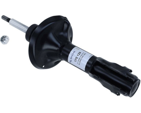 Shock Absorber 170 129 Sachs, Image 3