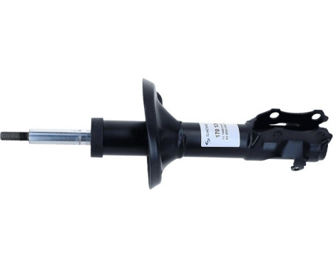 Shock Absorber 170 129 Sachs, Image 4