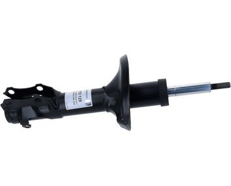 Shock Absorber 170 129 Sachs, Image 5