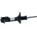 Shock Absorber 170 129 Sachs, Thumbnail 5