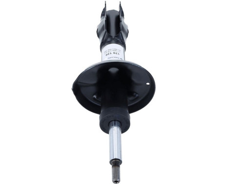 Shock Absorber 170 129 Sachs, Image 6