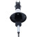 Shock Absorber 170 129 Sachs, Thumbnail 6