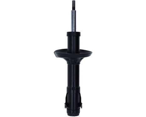 Shock Absorber 170 129 Sachs, Image 7