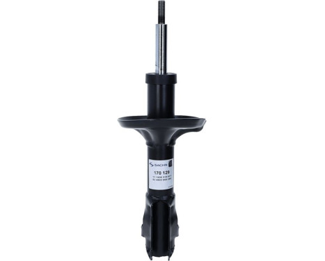 Shock Absorber 170 129 Sachs, Image 8