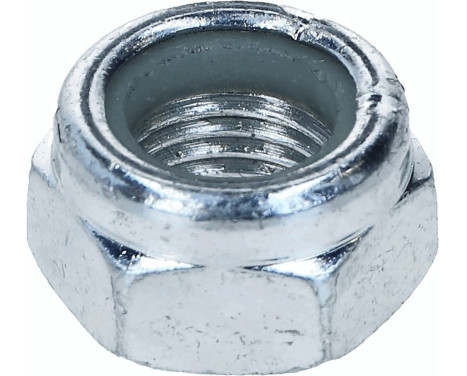 Shock Absorber 170 129 Sachs, Image 9