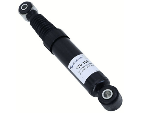 Shock Absorber 170 159 Sachs