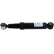 Shock Absorber 170 159 Sachs, Thumbnail 2