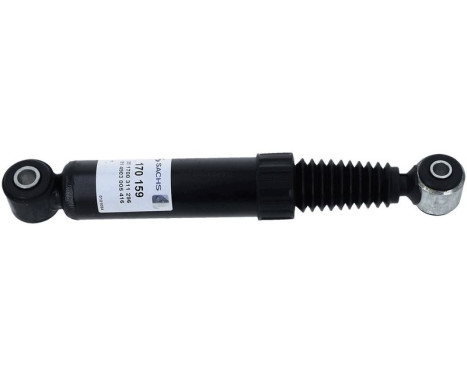 Shock Absorber 170 159 Sachs, Image 3