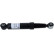 Shock Absorber 170 159 Sachs, Thumbnail 3