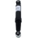 Shock Absorber 170 159 Sachs, Thumbnail 4
