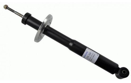 Shock Absorber 170 216 Sachs