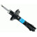 Shock Absorber 170 381 Sachs, Thumbnail 2