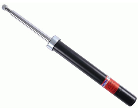 Shock Absorber 170 426 Sachs