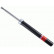 Shock Absorber 170 426 Sachs